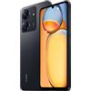 Xiaomi Redmi 13C 128GB - Nero - refurbished