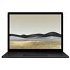 Microsoft Surface Laptop 3 15" Ryzen 5 2.1 GHz - SSD 256 GB - 16GB QWERTY - Italiano, excellent
