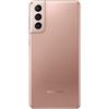 Samsung Galaxy S21+ 5G 256GB - Rosa, good
