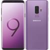 Samsung Galaxy S9+ 64GB - Viola, fair