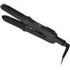 Italian Design Piastre per capelli Italian Design Idevolcurv - Nero - refurbished