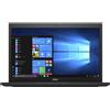 Dell Latitude 7410 14 Core i7 1.8 GHz - SSD 256 GB - 16GB AZERTY - Francese,