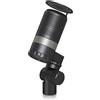 Tc-Helicon GoXLR Mic Accessori audio - refurbished