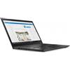 Lenovo ThinkPad T470S 14" Core i7 2.6 GHz - SSD 256 GB - 8GB AZERTY - Francese, good