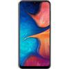 Samsung Galaxy A20s 32GB - Nero, good
