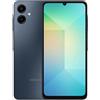 Samsung Galaxy A06 128GB - Blu, excellent