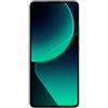 Xiaomi 13T Pro 512GB - Verde, fair