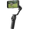 DJI Stabilizzatore Dji Osmo Mobile 6 - refurbished