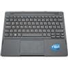 Dell 580-AGJZ LAYOUT TURCO Trackpad - refurbished