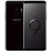 Samsung Galaxy S9 64GB - Nero, fair