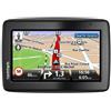 Tomtom Via 130 M GPS - refurbished