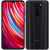 Xiaomi Redmi Note 8 Pro 128GB - Nero - refurbished