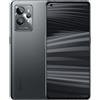 Realme GT2 Pro 256GB - Nero - refurbished