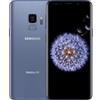 Samsung Galaxy S9 64GB - Blu, good