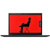 Lenovo ThinkPad T480S 14" Core i7 1.9 GHz - SSD 512 GB - 8GB QWERTZ - Tedesco, fair