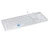 Link Tastiera QWERTY Italiano LKTAST09 - refurbished