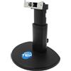 Asus VW226TL BASE STAND Cavo - refurbished