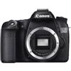 Canon Reflex EOS 70D - Nero - refurbished
