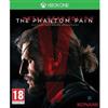 Konami Metal Gear Solid V: The Phantom Pain - Xbox One - refurbished