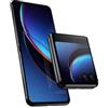 Motorola Razr 40 Ultra 256GB - Nero, fair