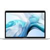 Apple MacBook Air 13" Retina (2019) - Core i5 1.6 GHz SSD 128 - 8GB - Tastiera QWERTY - Svedese, fair