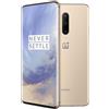 OnePlus 7 pro 256GB - Oro - refurbished