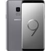 Samsung Galaxy S9 64GB - Grigio, excellent