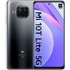 Xiaomi Mi 10T Lite 5G 128GB - Grigio, good
