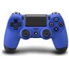 Sony Joystick PlayStation 4 Sony DualShock 4 V1 - refurbished