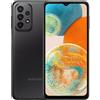 Samsung Galaxy A23 5G 64GB - Nero, good