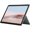 Microsoft Surface Pro 6 12" Core i5 1.7 GHz - SSD 128 GB - 8GB Senza tastiera, fair