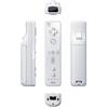 Nintendo Joystick Wii Nintendo Wii Remote - refurbished