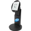 Samsung Stabilizzatore 2243WM - refurbished