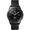 Samsung Smart Watch Samsung Cardiofrequenzimetro GPS Galaxy Watch 42mm (SM-R810) - Nero, good