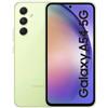Samsung Galaxy A54 256GB - Calce, fair