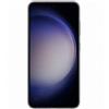 Samsung Galaxy S23 128GB - Nero, fair
