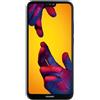 Huawei P20 Lite 64GB - Nero, fair