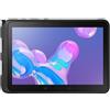 Samsung Galaxy Tab Active Pro 64GB - Nero - WiFi, good