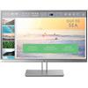 HP Schermo 23" LED FHD HP EliteDisplay E233 - refurbished