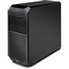 HP Z4 G4 Core i7 3.5 GHz - SSD 512 GB RAM 16 GB - refurbished