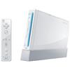 Nintendo Wii - Bianco - refurbished