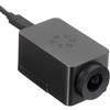 Huddly Videocamere Huddly GO Work from home kit Nero - refurbished