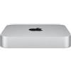 Apple Mac mini M1 3,2 GHz - SSD 256 GB - 8GB, good