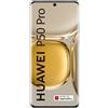 Huawei P50 Pro 256GB - Oro - refurbished
