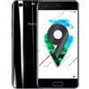 Huawei Honor 9 64GB - Nero, fair