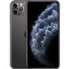 Apple iPhone 11 Pro Max 256GB - Grigio Siderale - refurbished