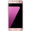 Samsung Galaxy S7 32GB - Oro Rosa, excellent