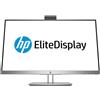 HP Schermo 23" LCD FHD HP EliteDisplay E243D - refurbished