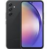 Samsung Galaxy A54 256GB - Grigio - refurbished