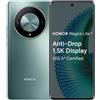 Honor Magic6 Lite 256GB - Verde - refurbished